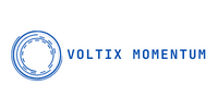 all-voltix-momentum