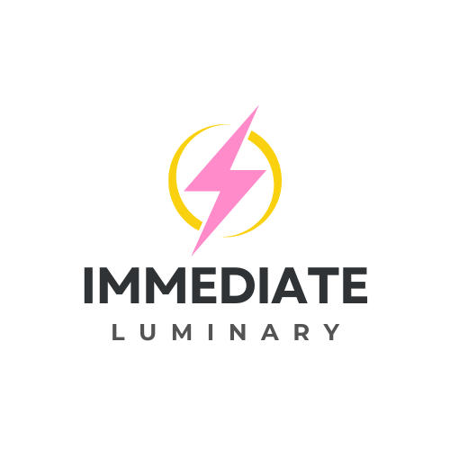 all-immediate-luminary