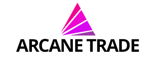 arcane