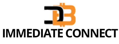 immediate-connect