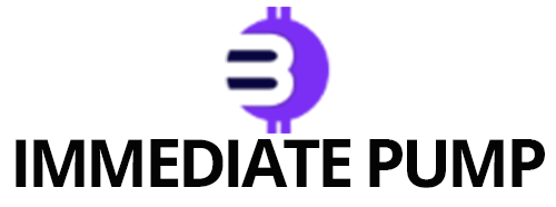 immediate-pump