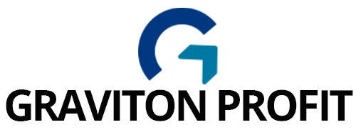 graviton-profit